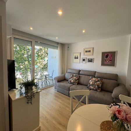 Alcala Luxury Piso Completo De 80M Apartman Alcalá de Henares Kültér fotó