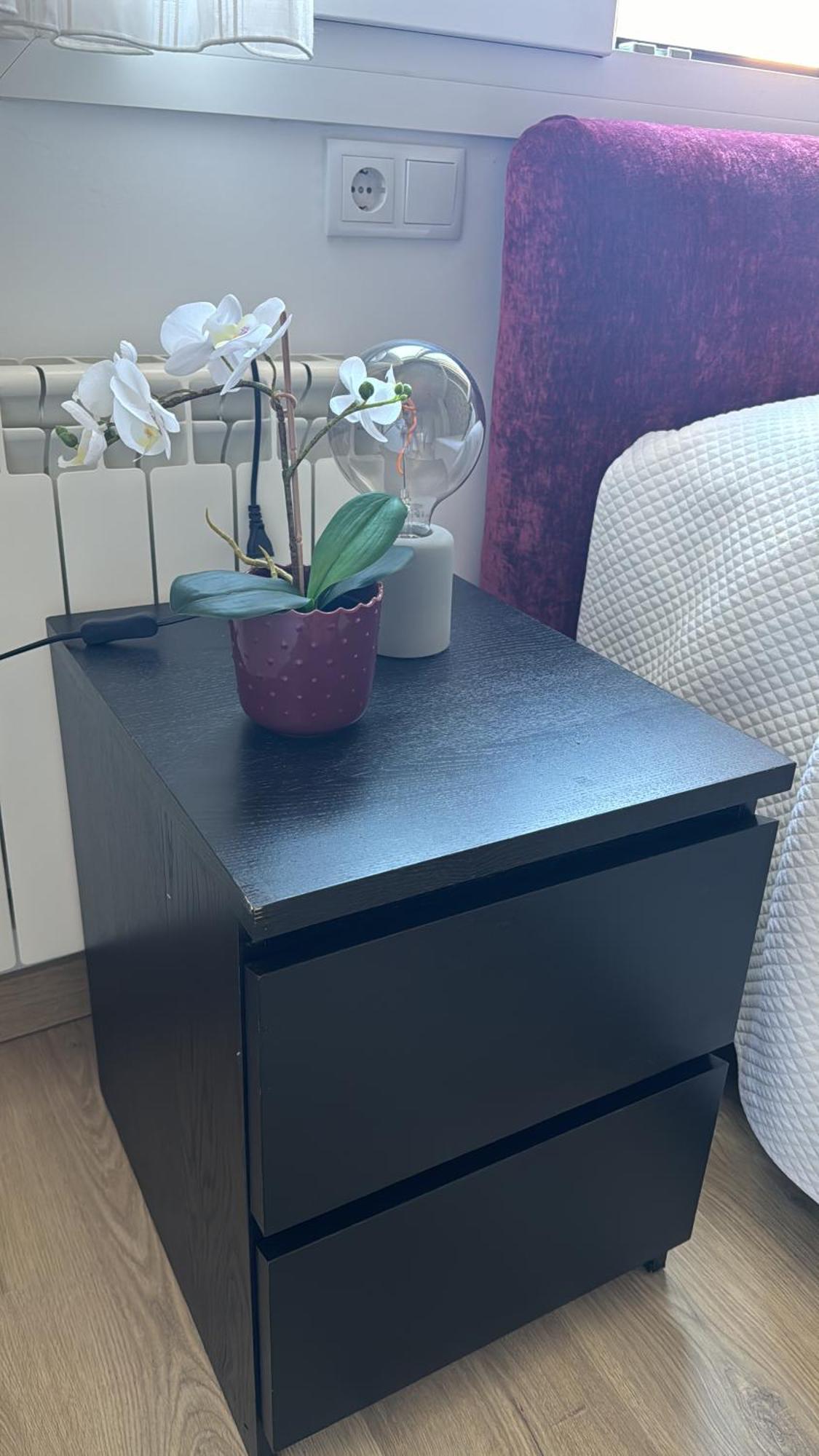 Alcala Luxury Piso Completo De 80M Apartman Alcalá de Henares Kültér fotó